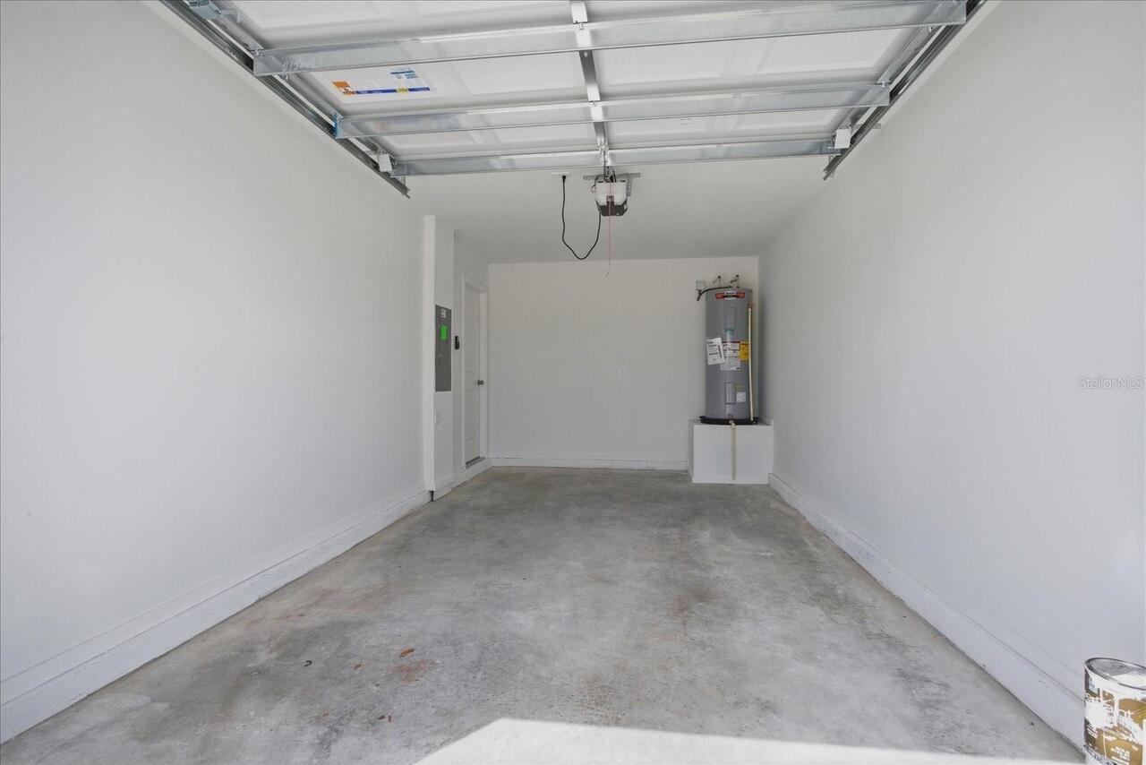 Listing Photo 22