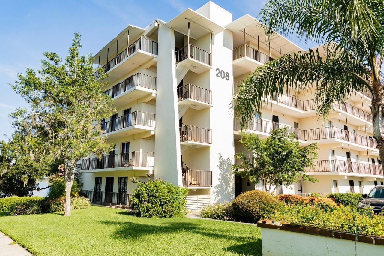 Winter Haven Real Estate