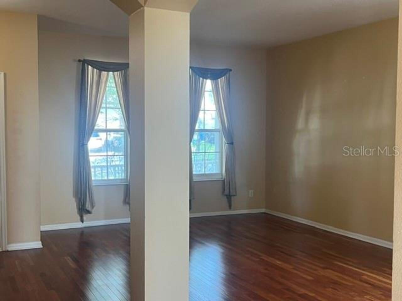 Listing Photo 6