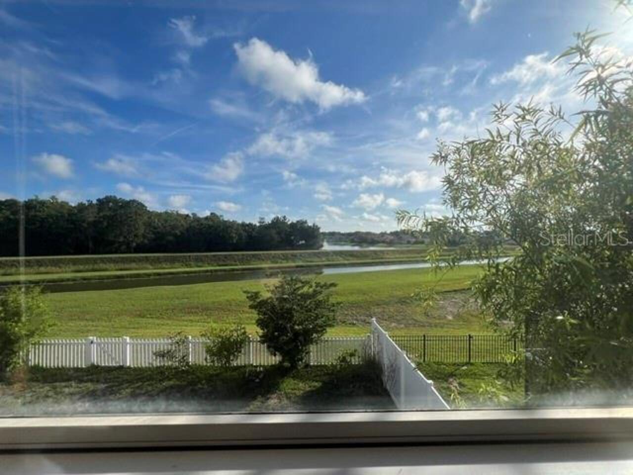 Listing Photo 21