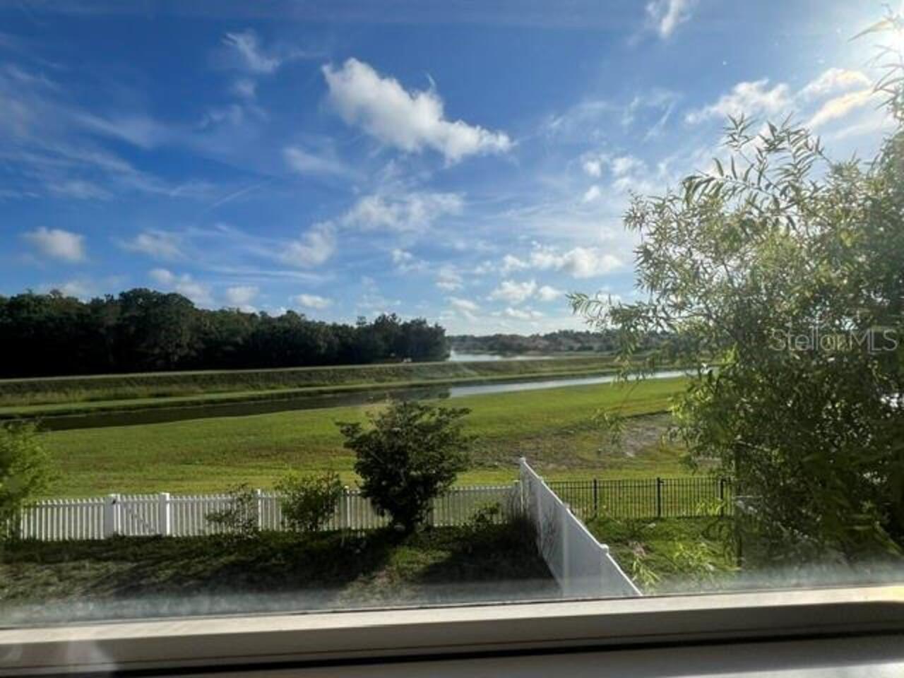 Listing Photo 22