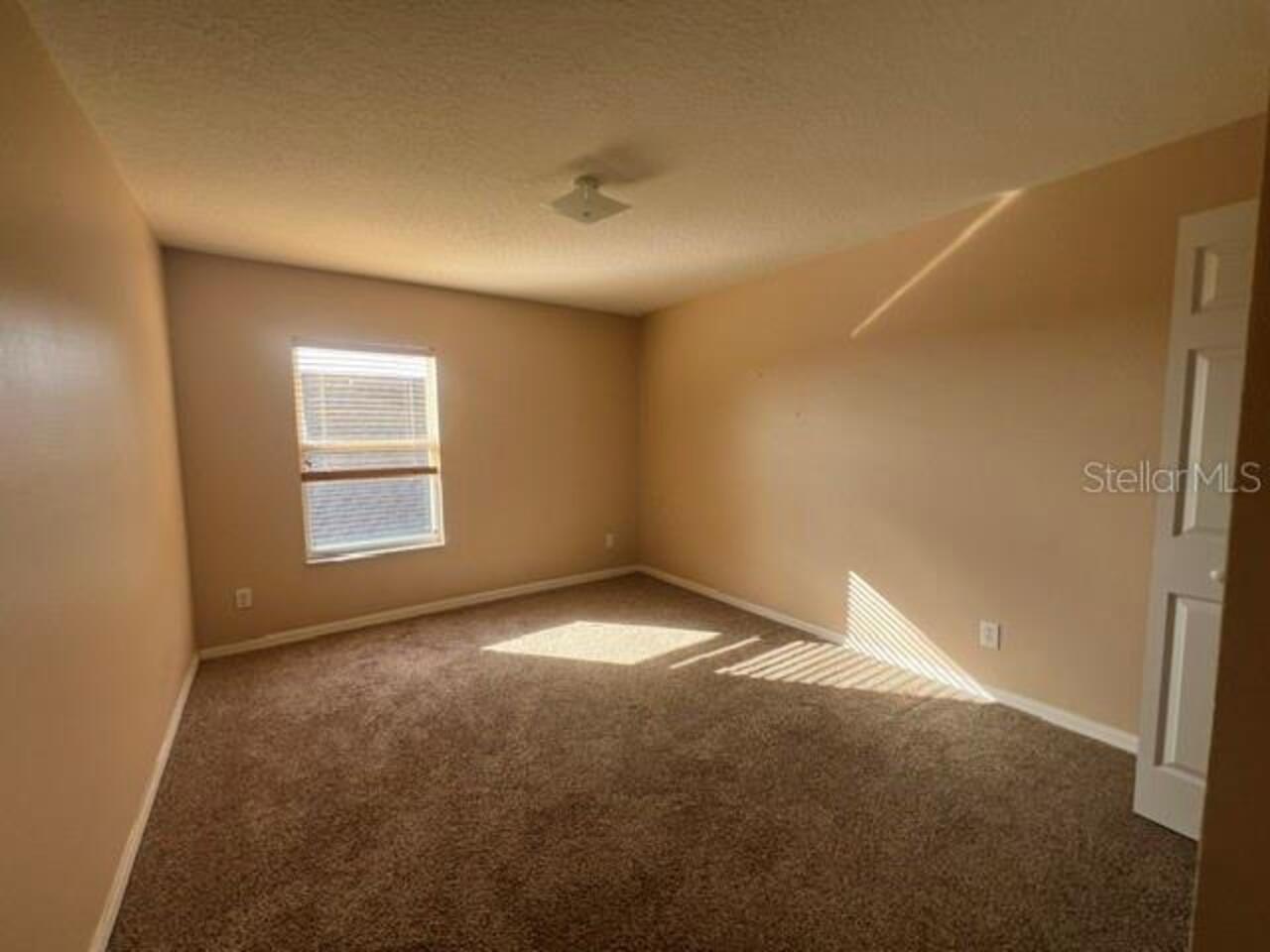 Listing Photo 24
