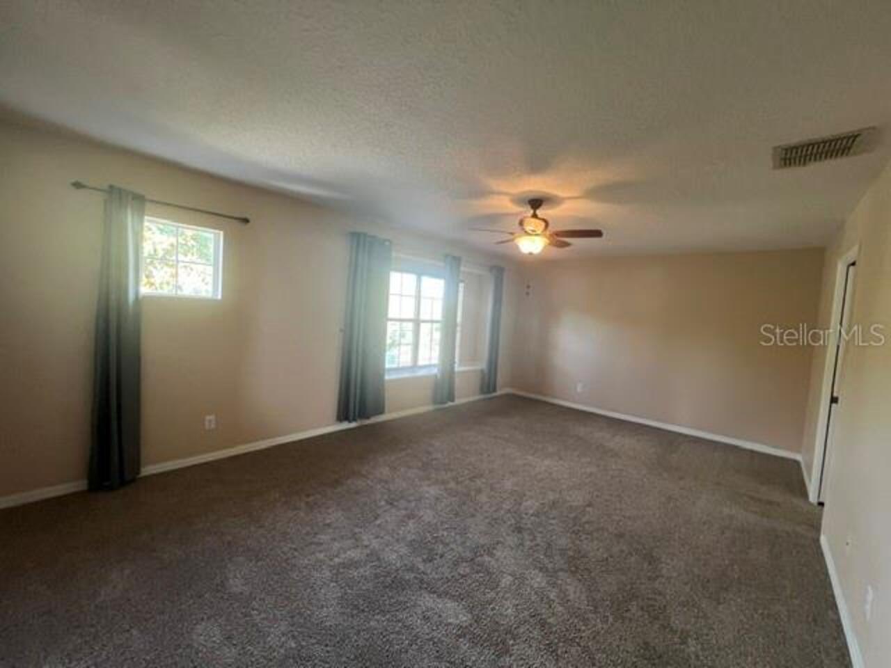 Listing Photo 26