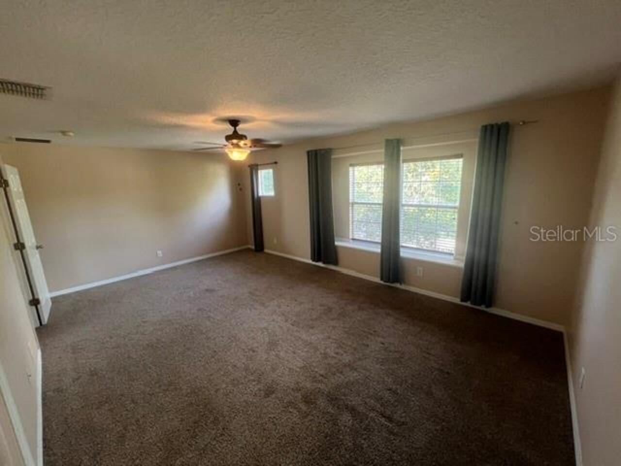 Listing Photo 29
