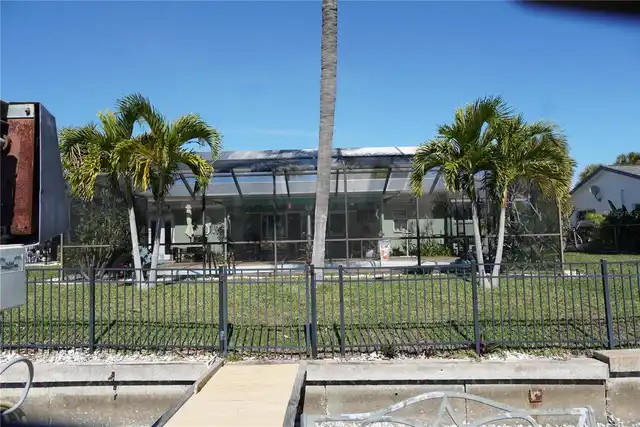 Listing Photo 18
