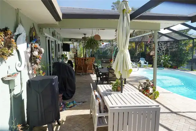 Listing Photo 23