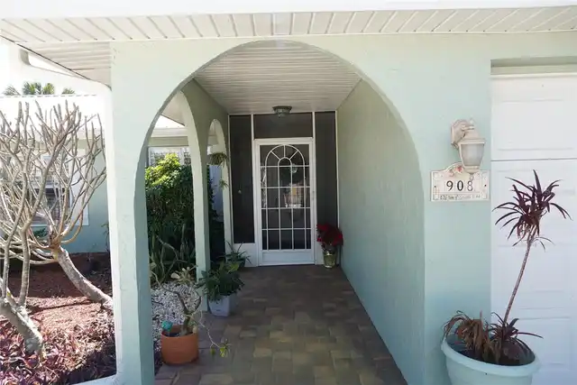 Listing Photo 25