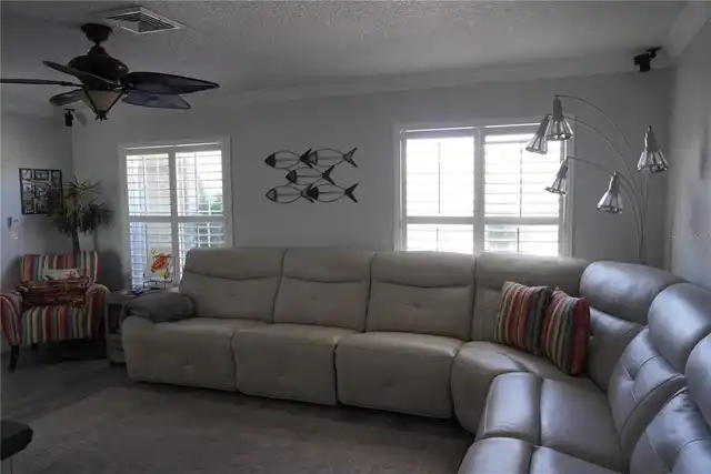 Listing Photo 29