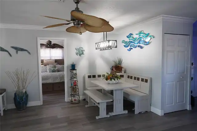 Listing Photo 32