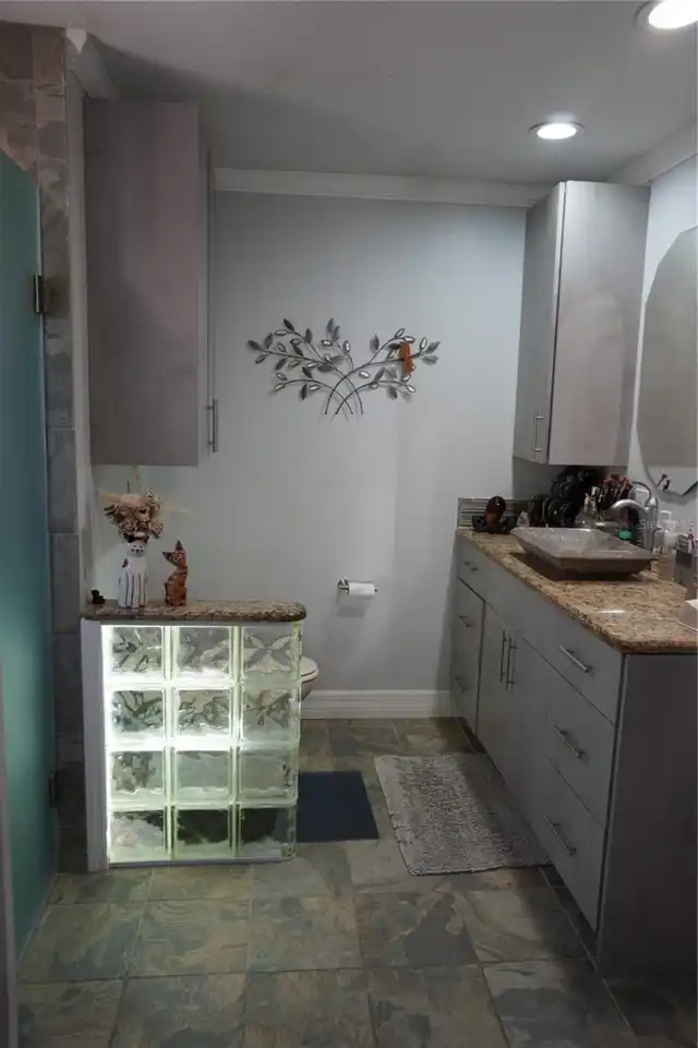 Listing Photo 45