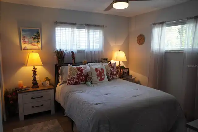 Listing Photo 47