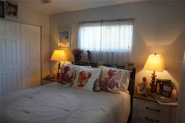 Listing Photo 48