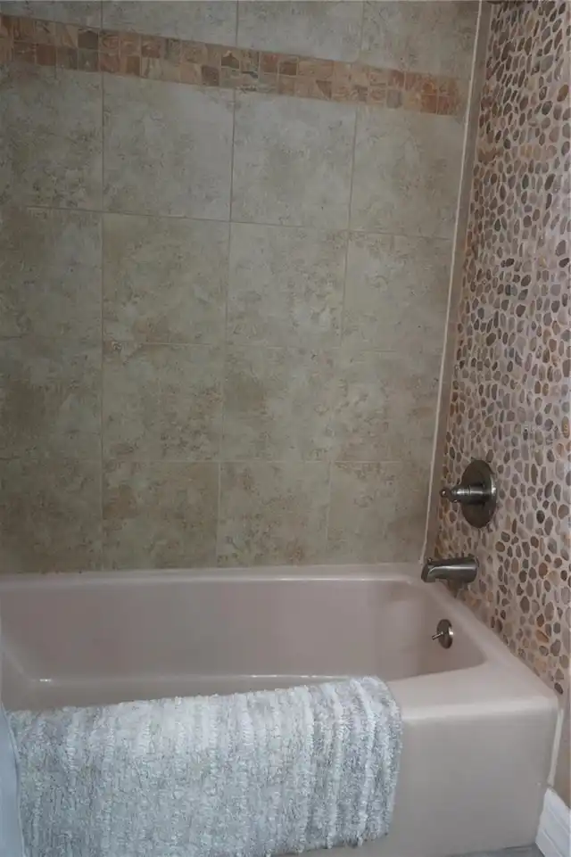 Listing Photo 52