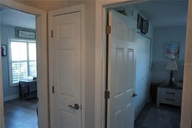 Listing Photo 54