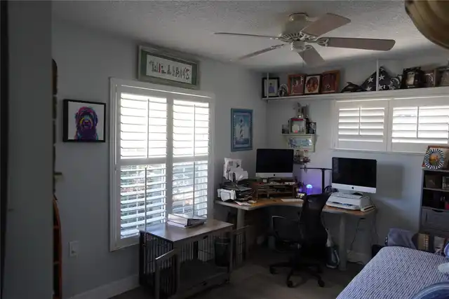 Listing Photo 55