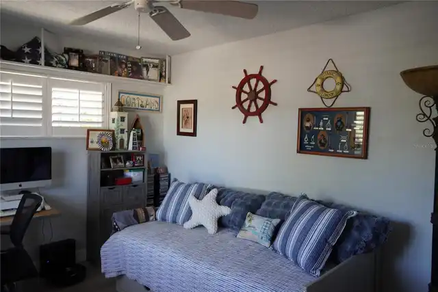 Listing Photo 56