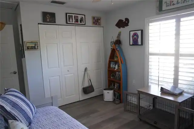 Listing Photo 57