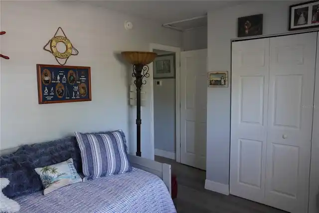 Listing Photo 58