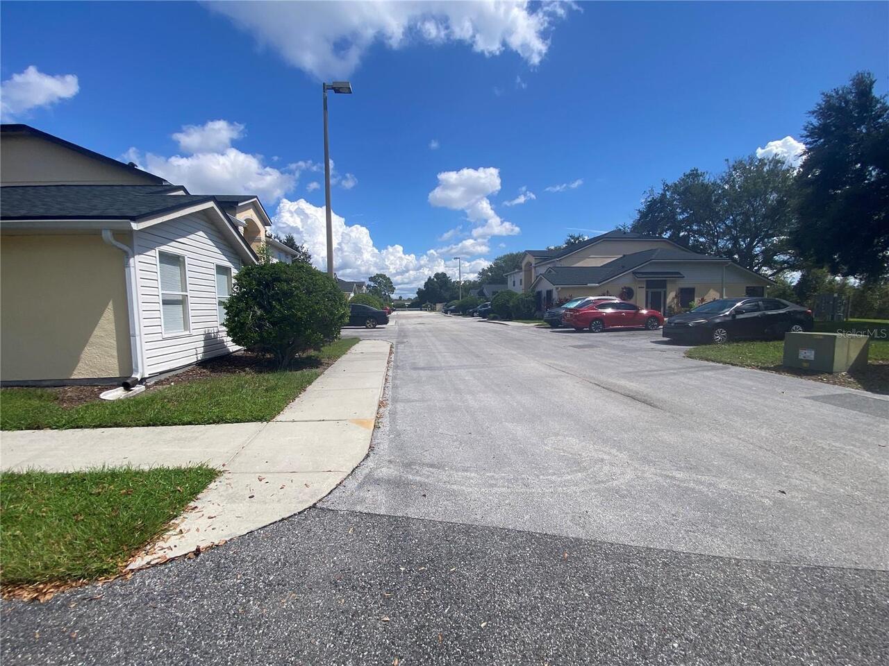 Listing Photo 20