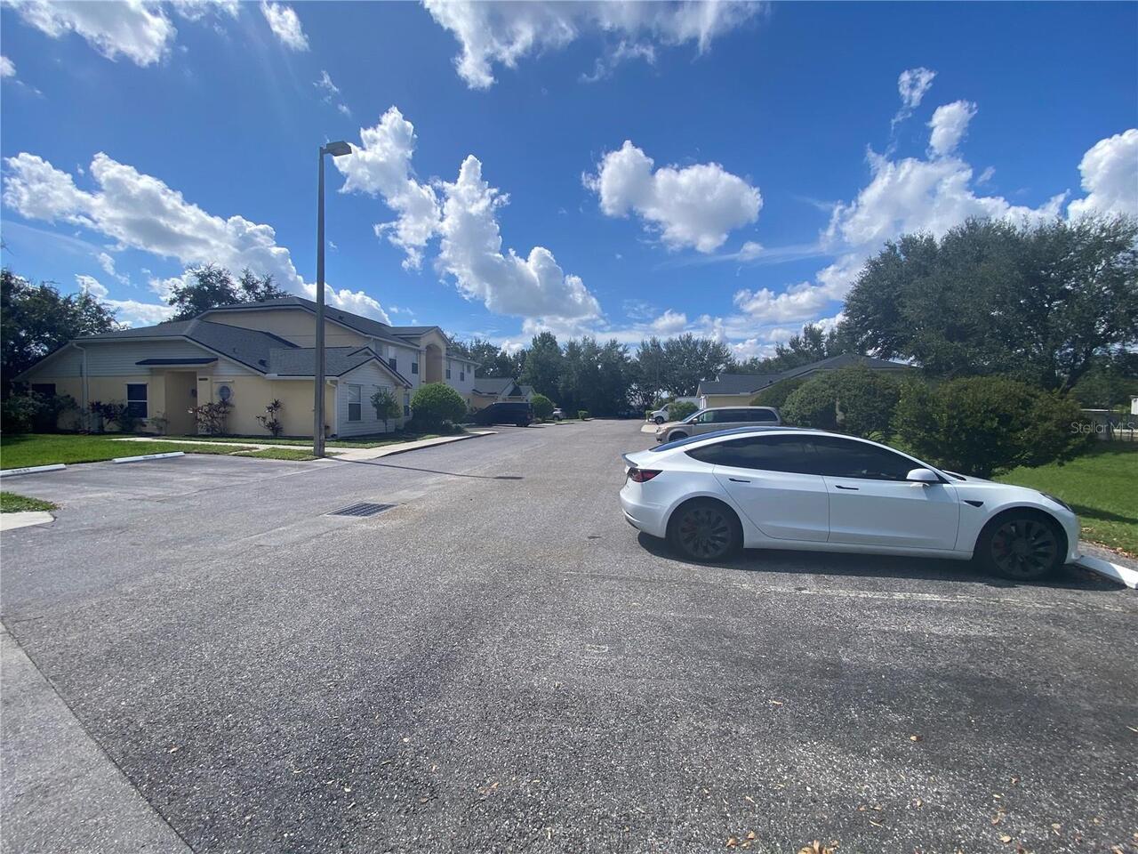 Listing Photo 21