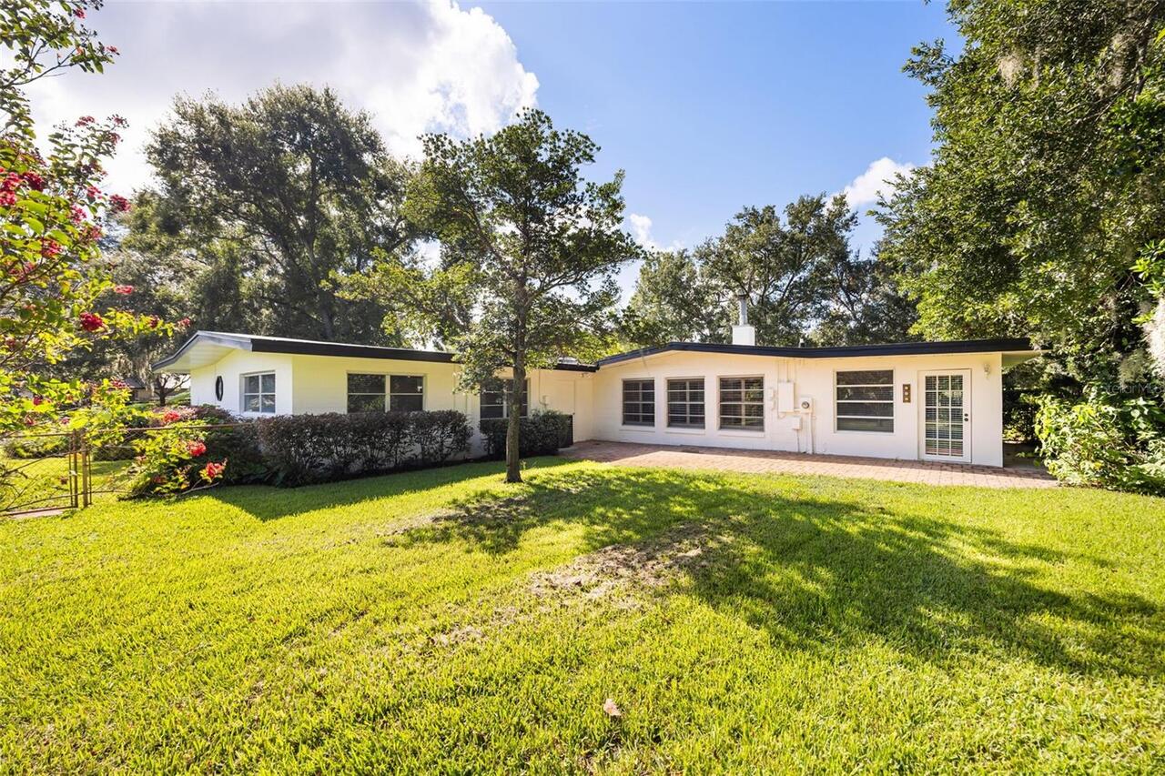 Listing Photo 43