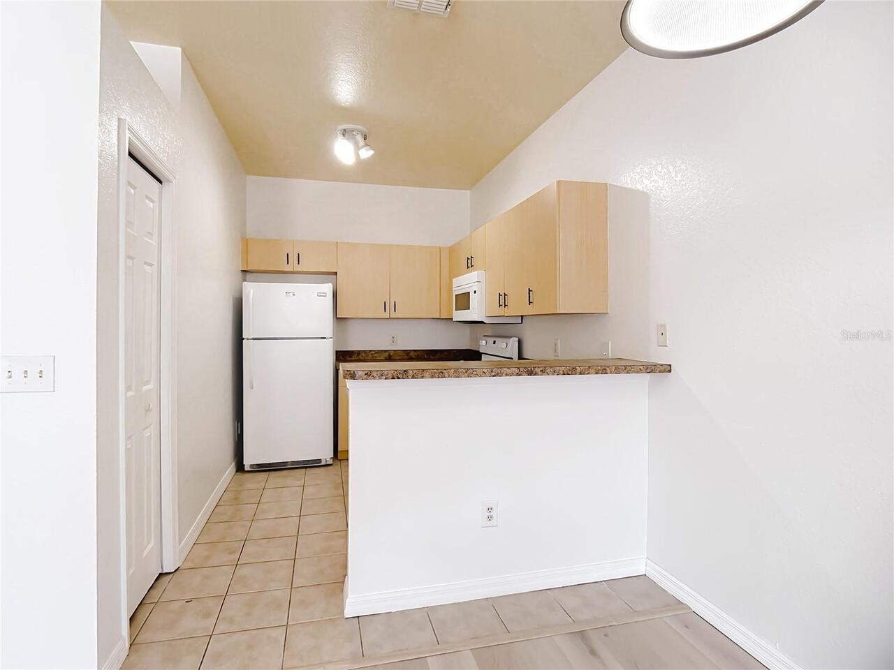 Listing Photo 6