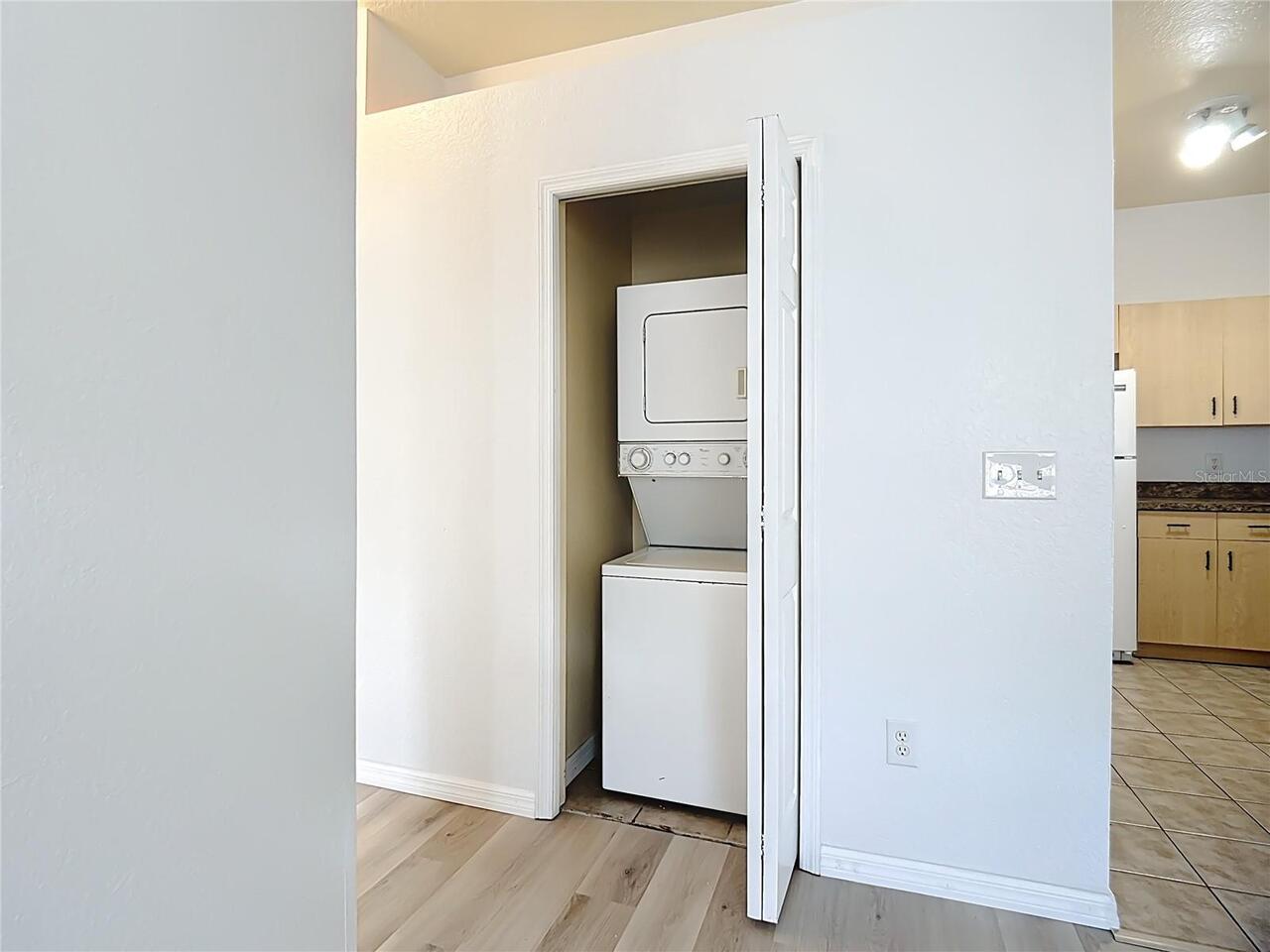 Listing Photo 9