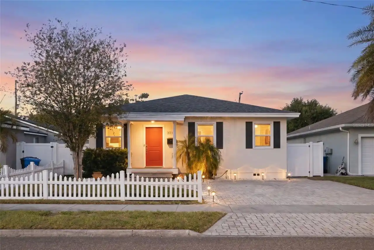 View Listing