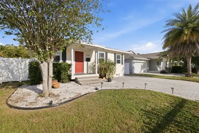 Listing Photo 7