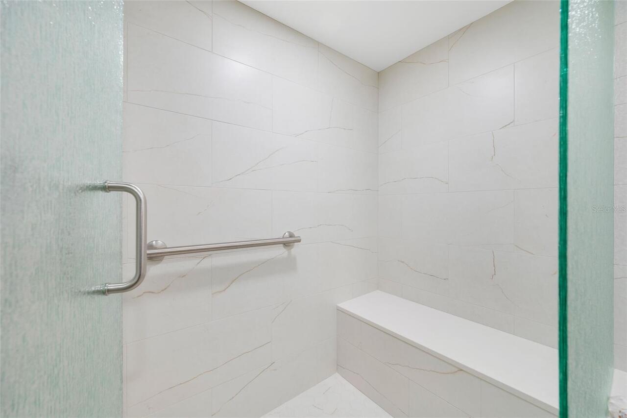 Listing Photo 41