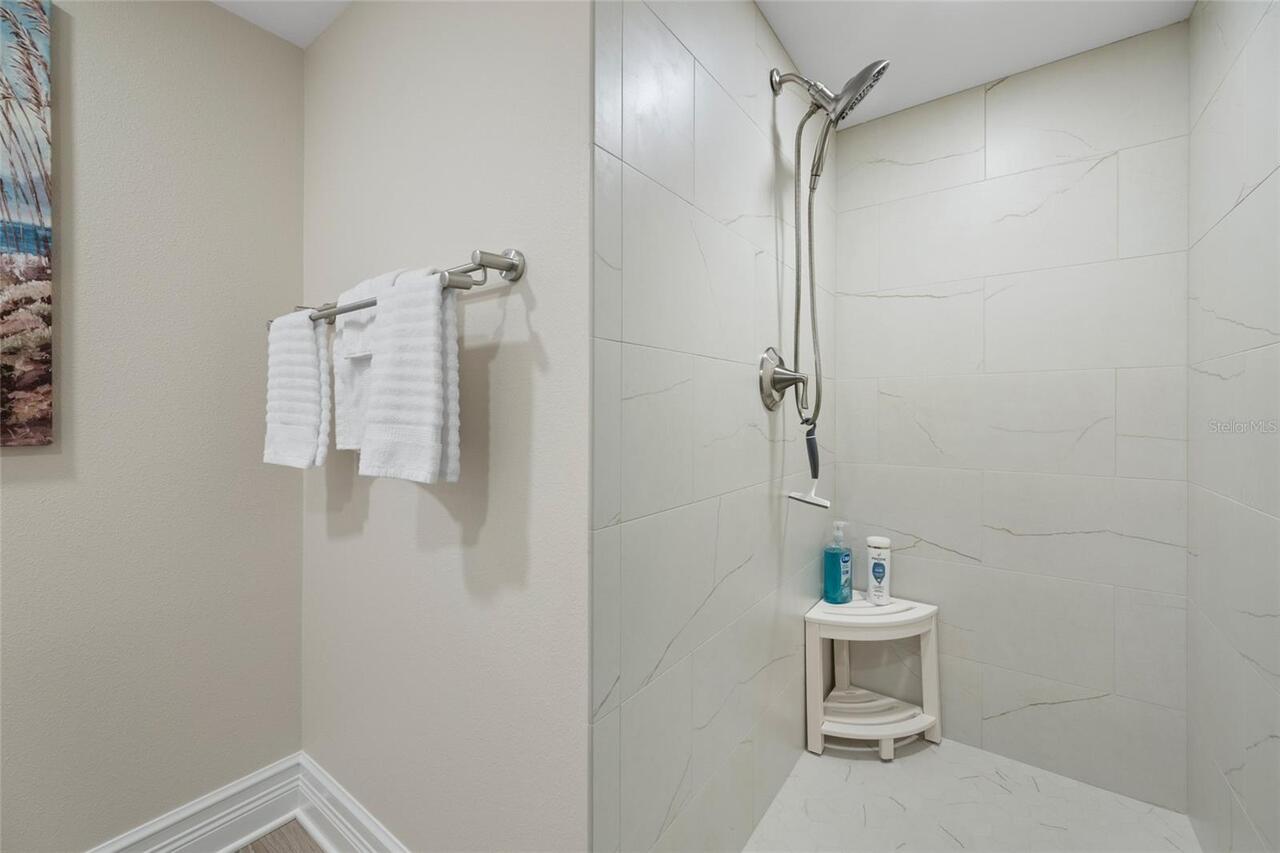 Listing Photo 52