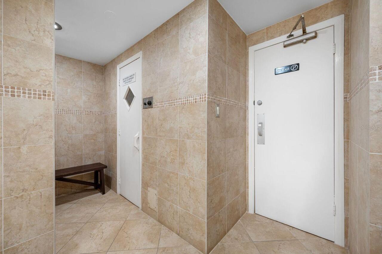 Listing Photo 82
