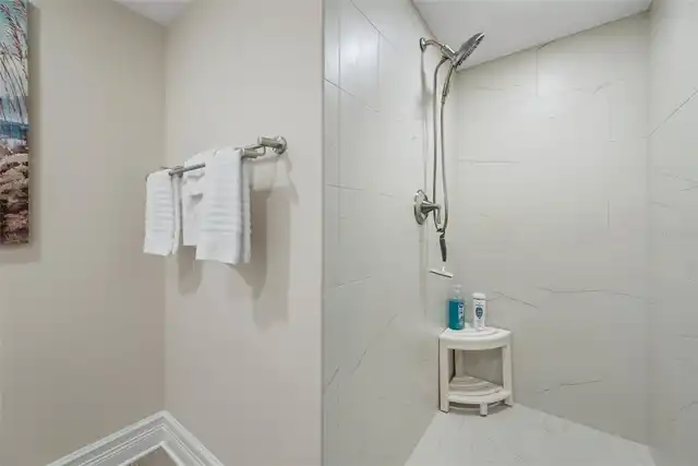Listing Photo 52