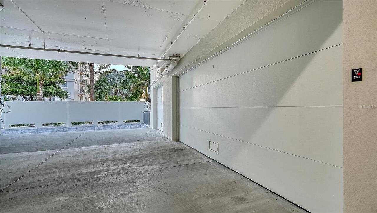 Listing Photo 62