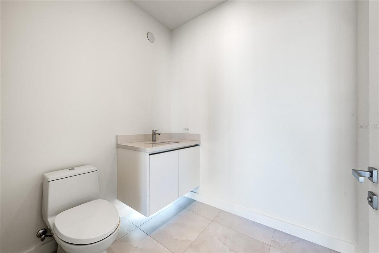 Listing Photo 33