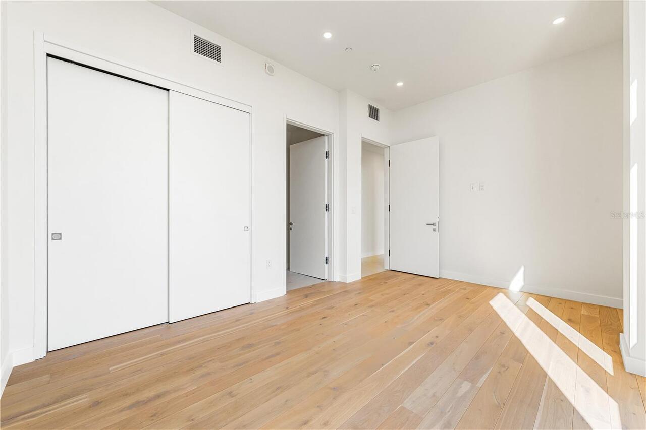 Listing Photo 52