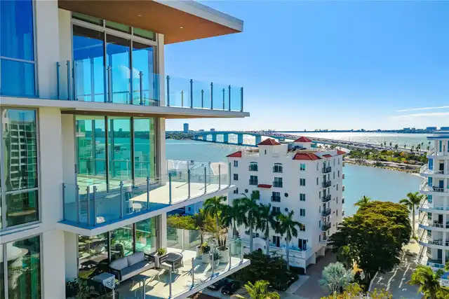 4BR, Home, 4BA, $4,995,000
Read More