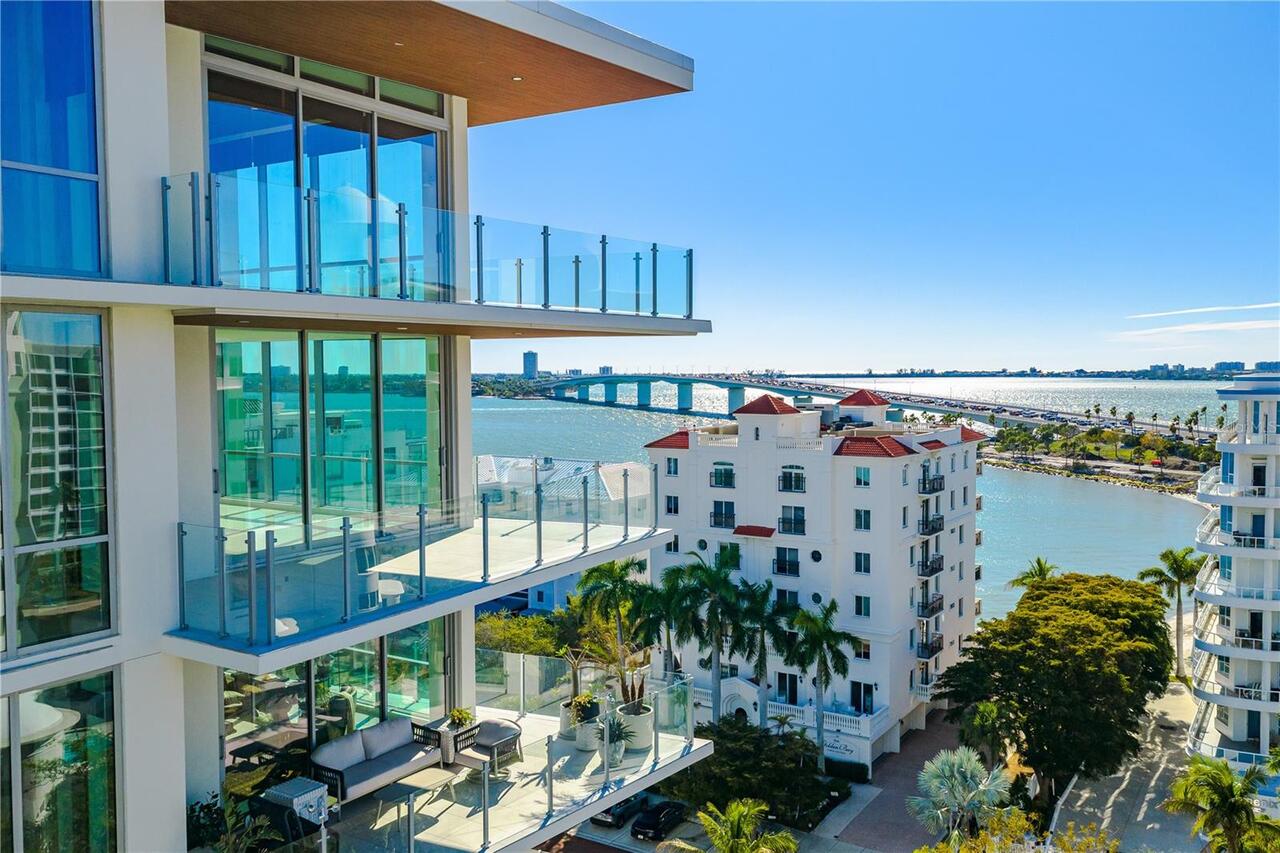 4BR, Home, 4BA, $4,995,000
Read More