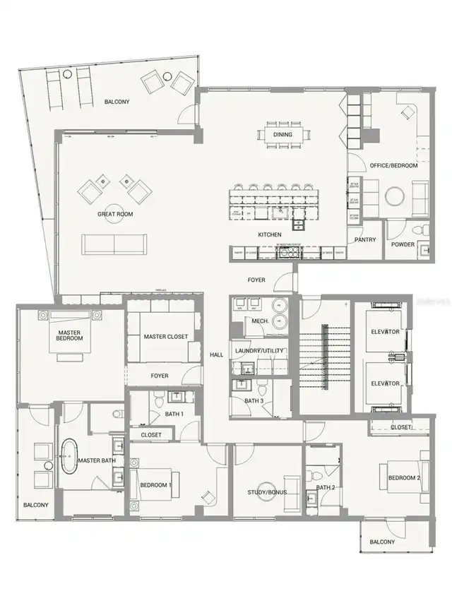 Listing Photo 6