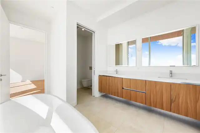 Listing Photo 42