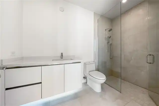 Listing Photo 48