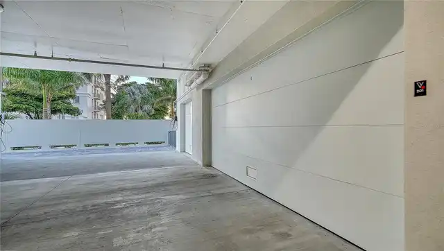 Listing Photo 62