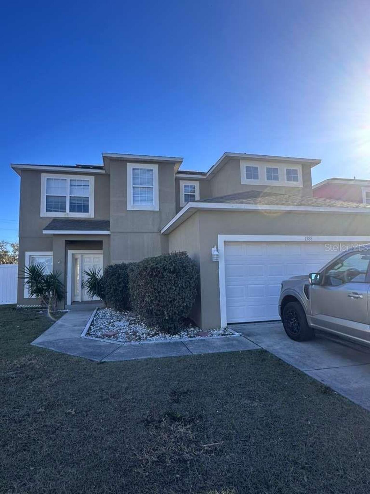 Winter Haven Real Estate