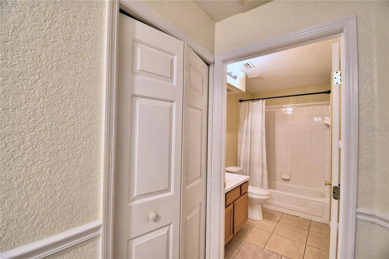 Listing Photo 23