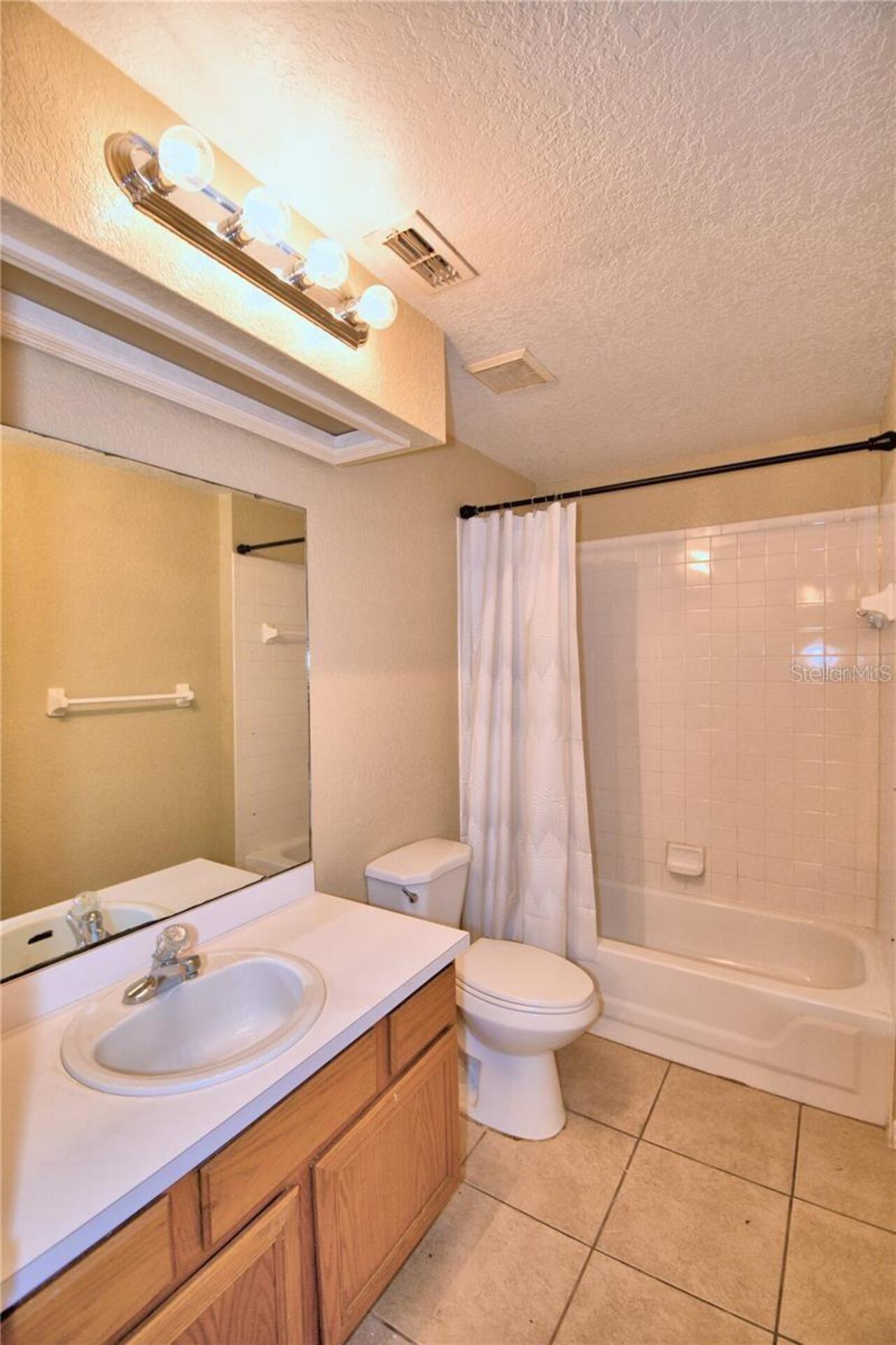 Listing Photo 24