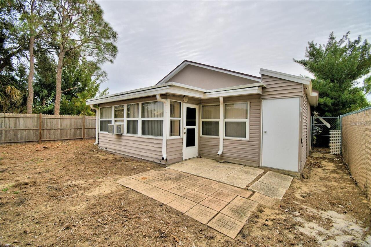 Listing Photo 28