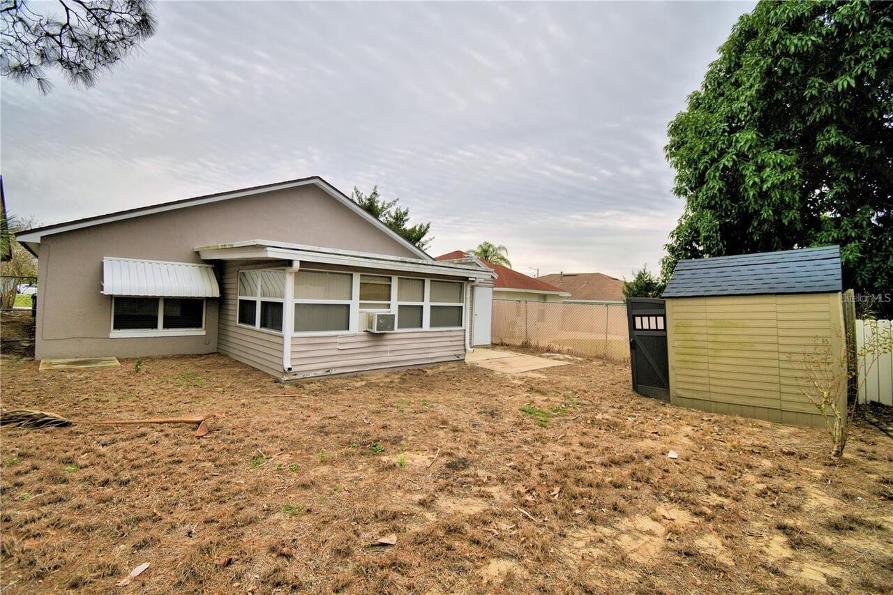 Listing Photo 31