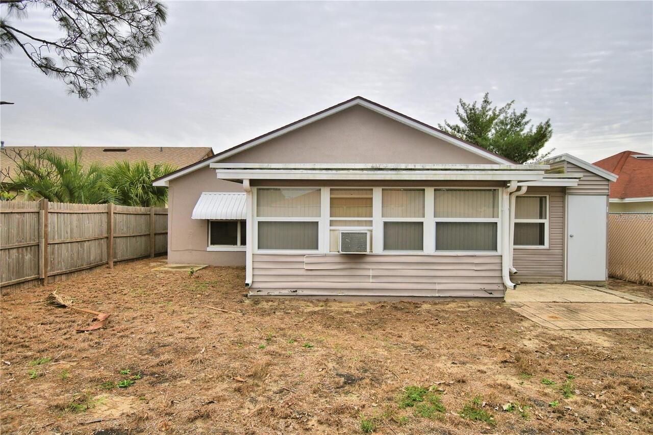 Listing Photo 32