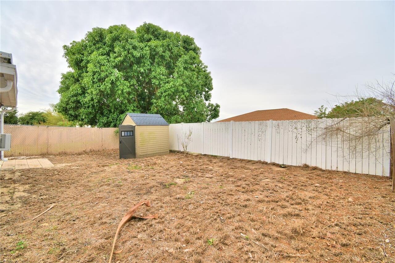 Listing Photo 33