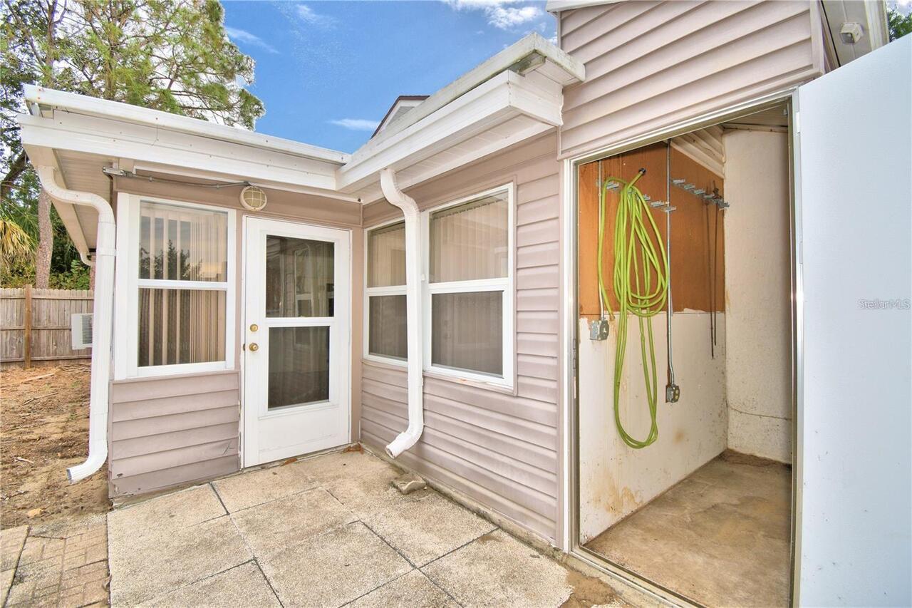 Listing Photo 34
